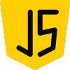 JavaScript logo
